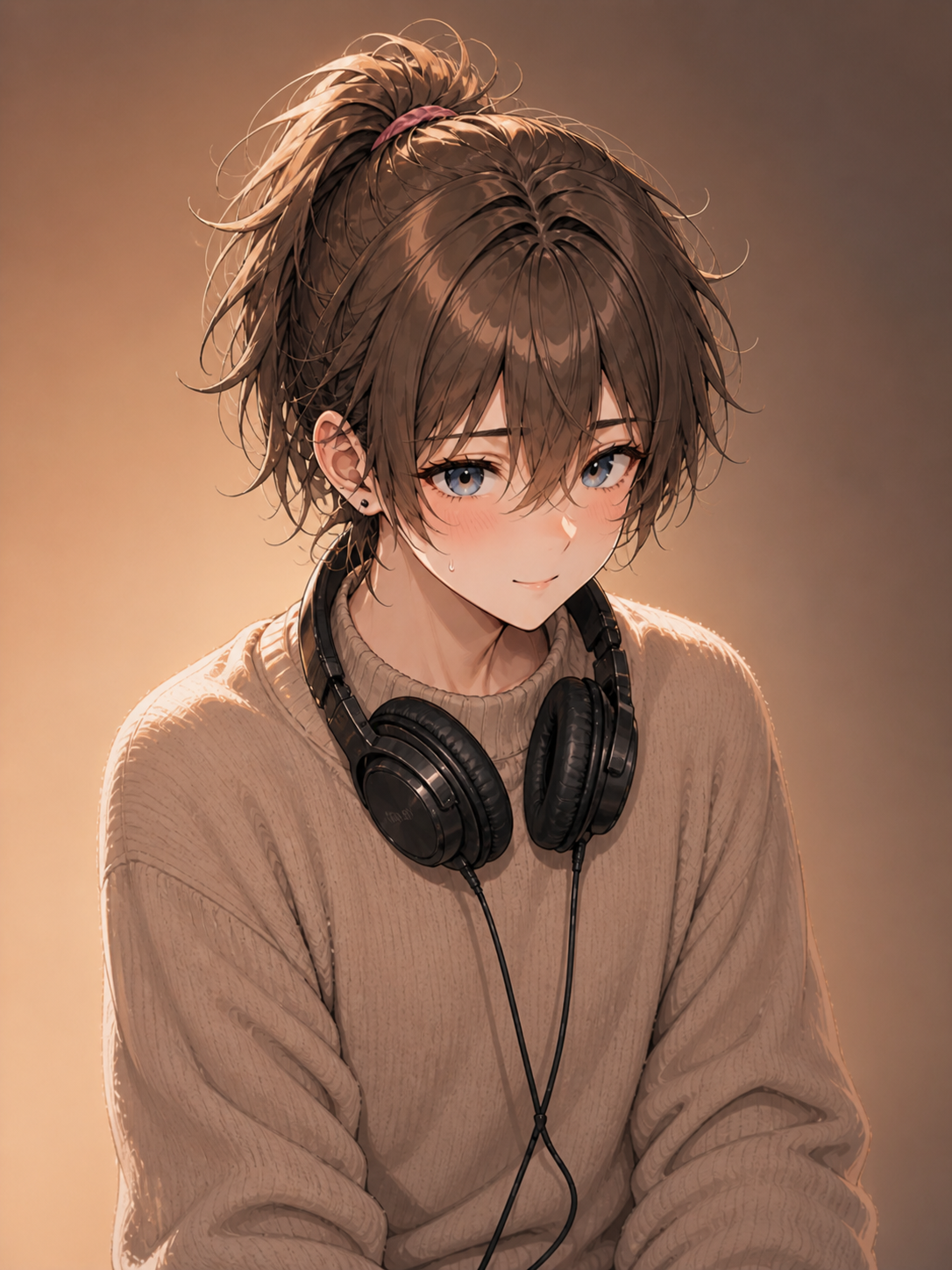 Theo