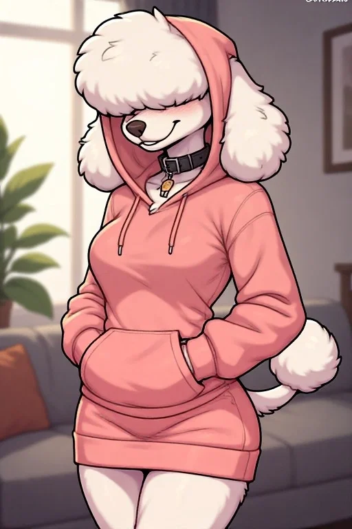 DailyMaxine