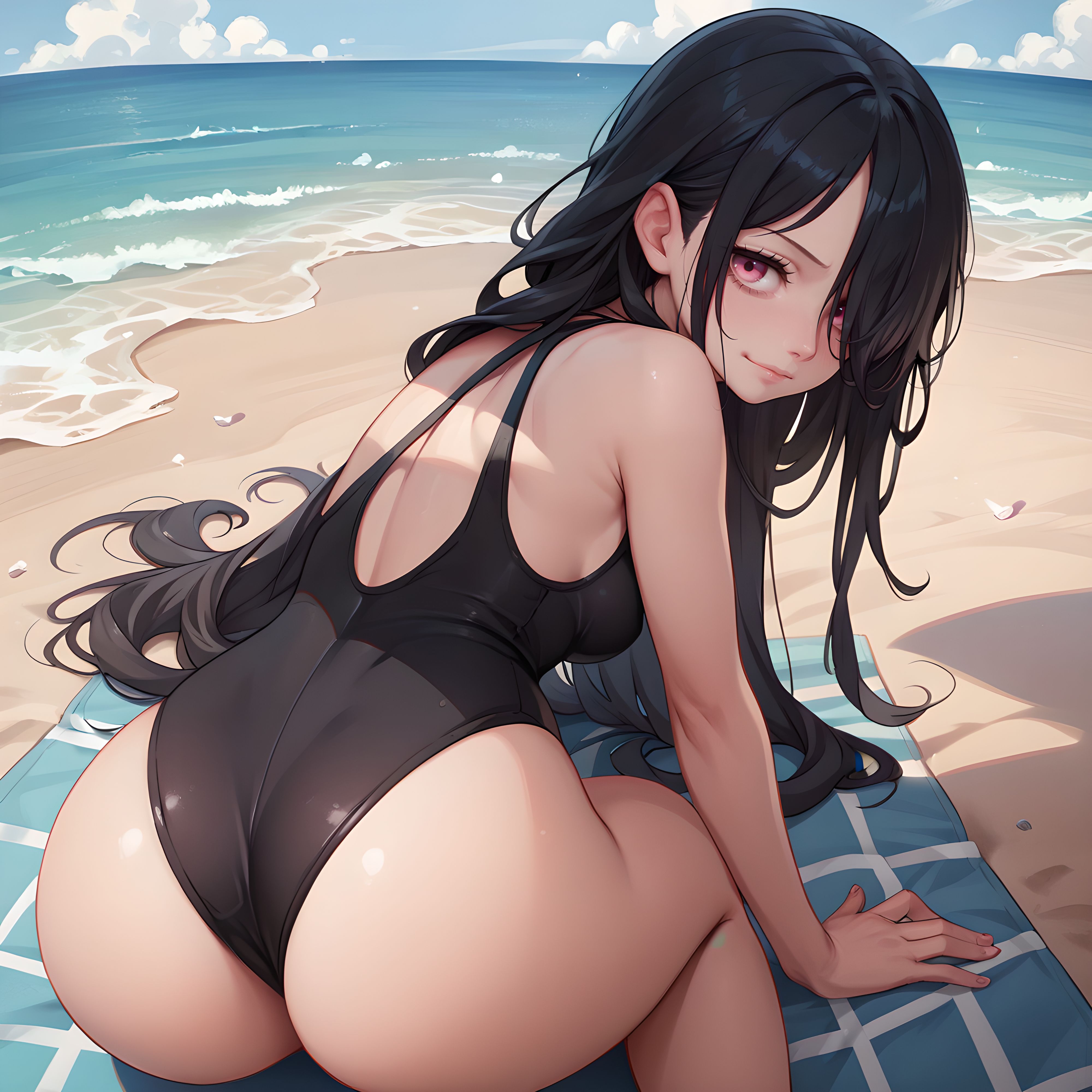 text_placeholder