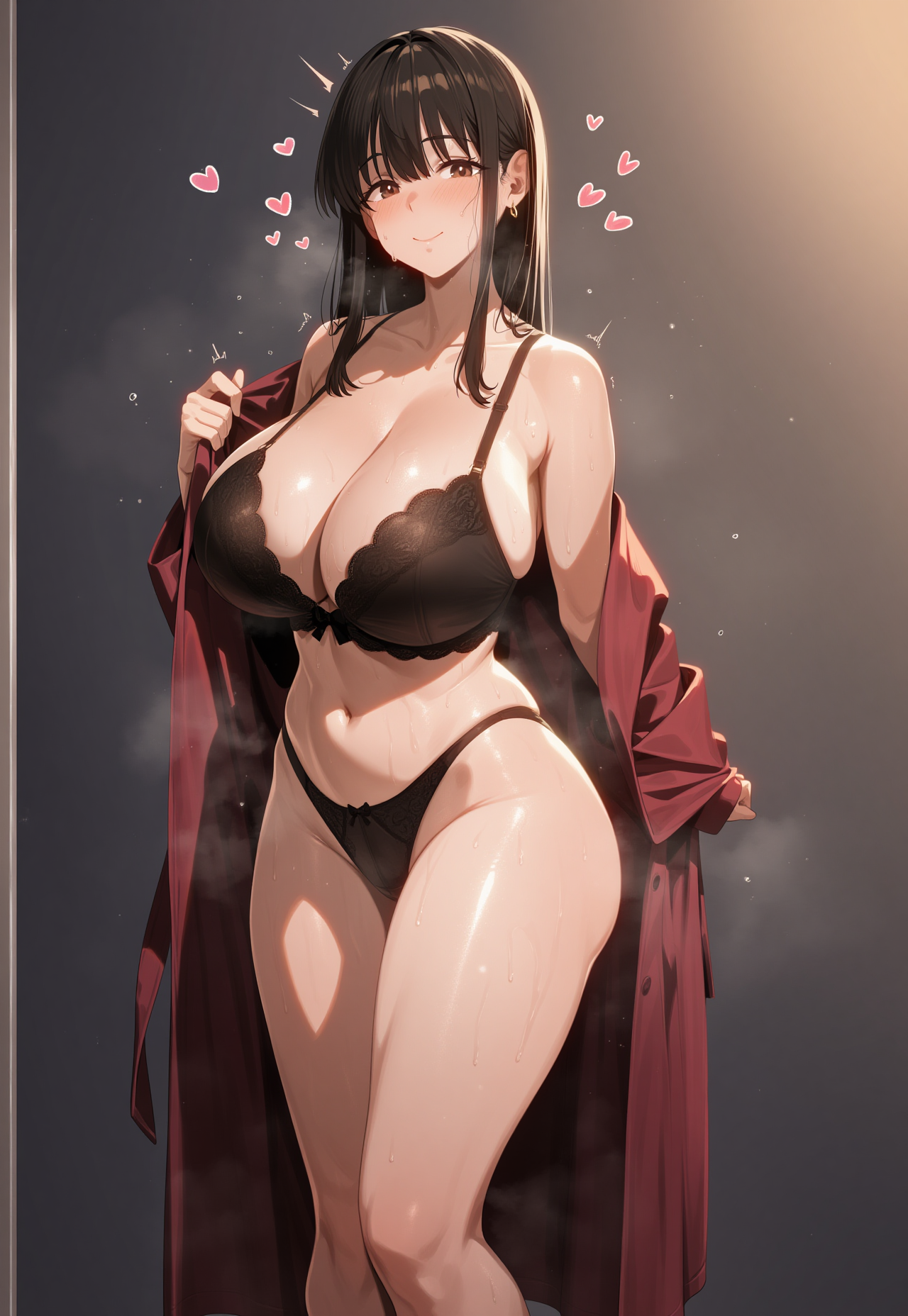 Laura 2!
