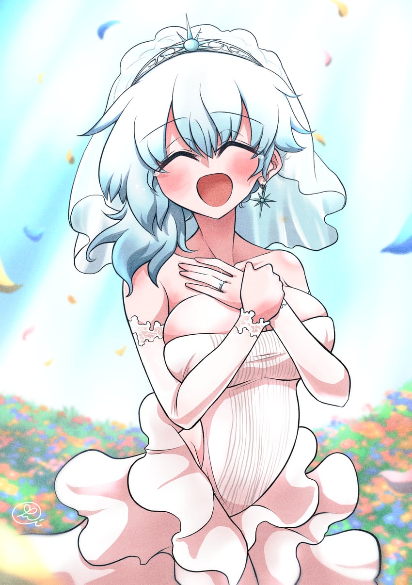 Meri9