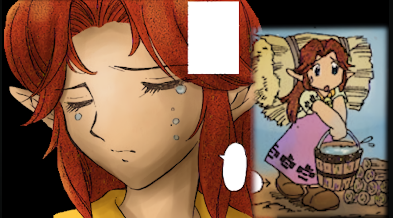 Malon-oot.png