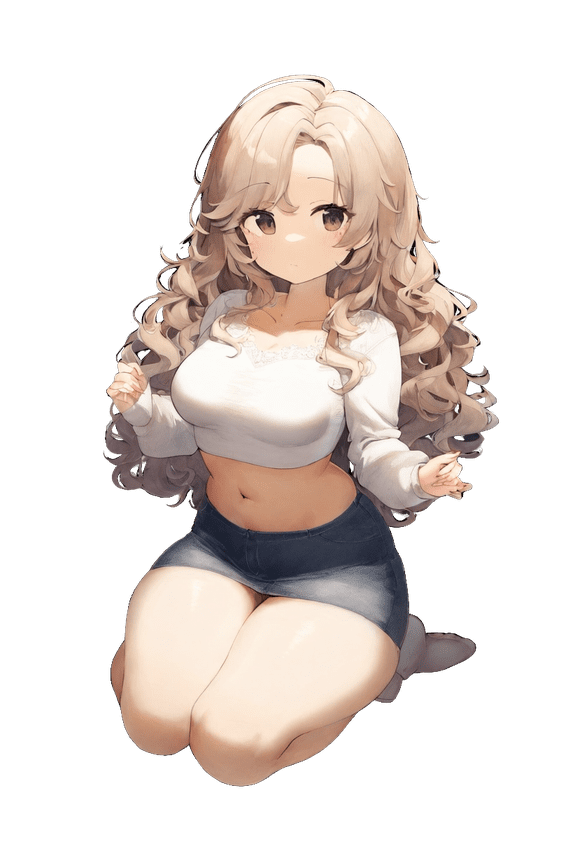 rin