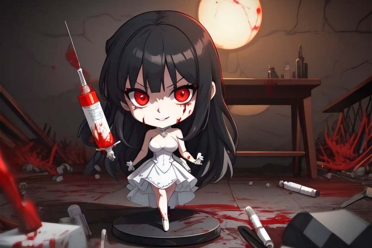 Create-a-chibi-scene-set-in-a-1.jpg