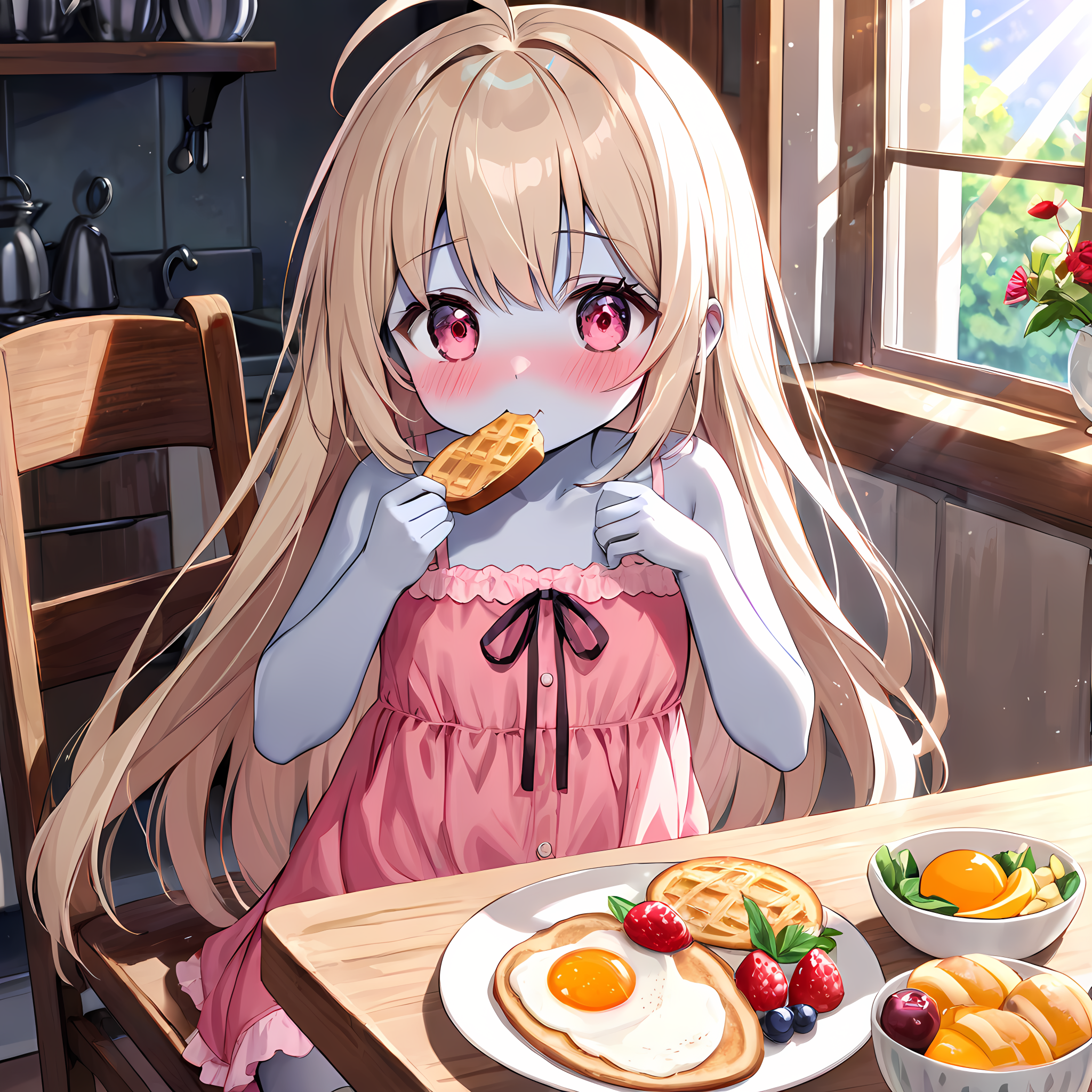 SFW_Image