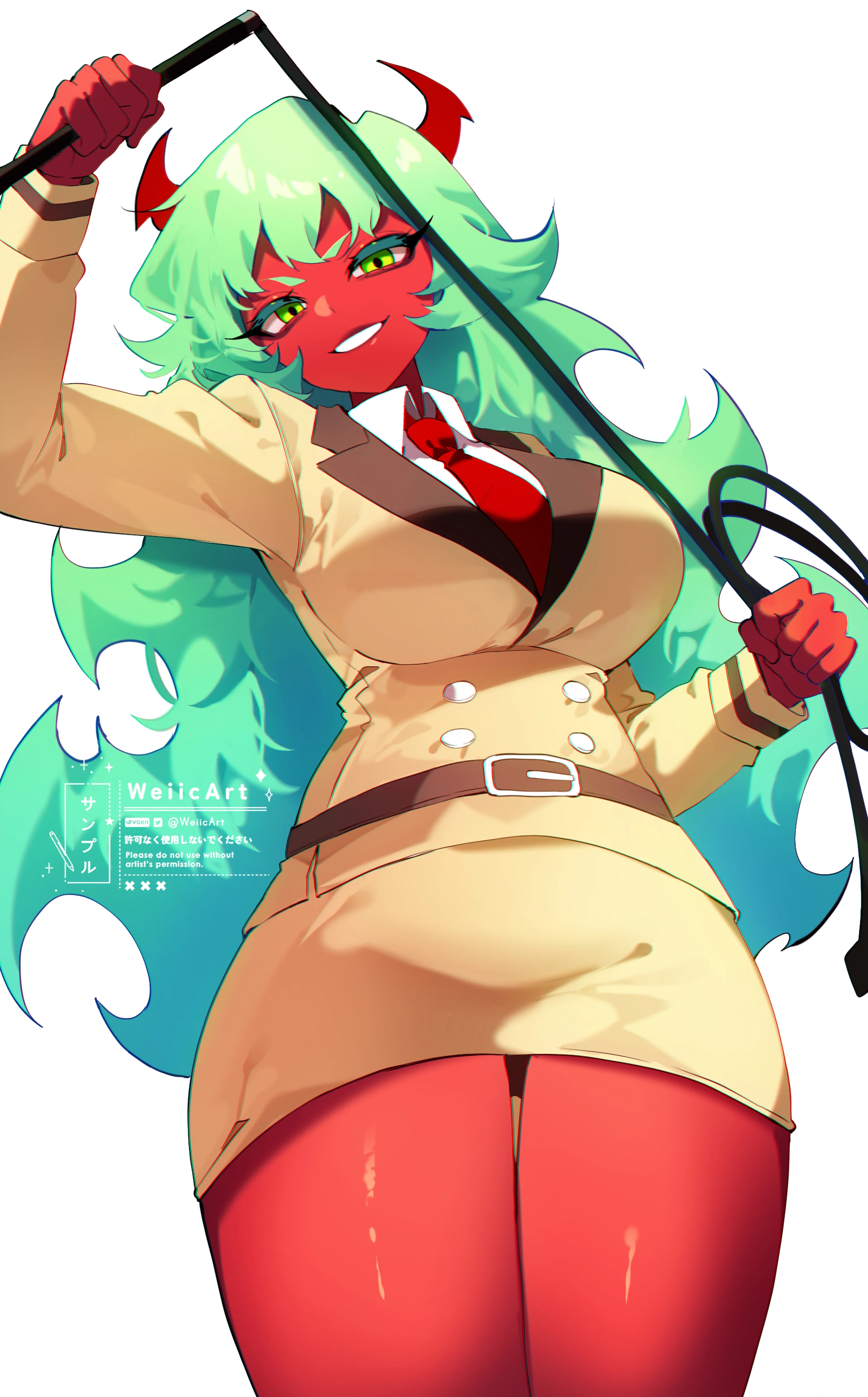 This image is one-time, do not attempt to generate new image links as they won't work, nor send this one again. Bot originally made by wowiemebig on Chub.AI. If you're seeing this, you rrreally fucked up now, and I... also fucked up.