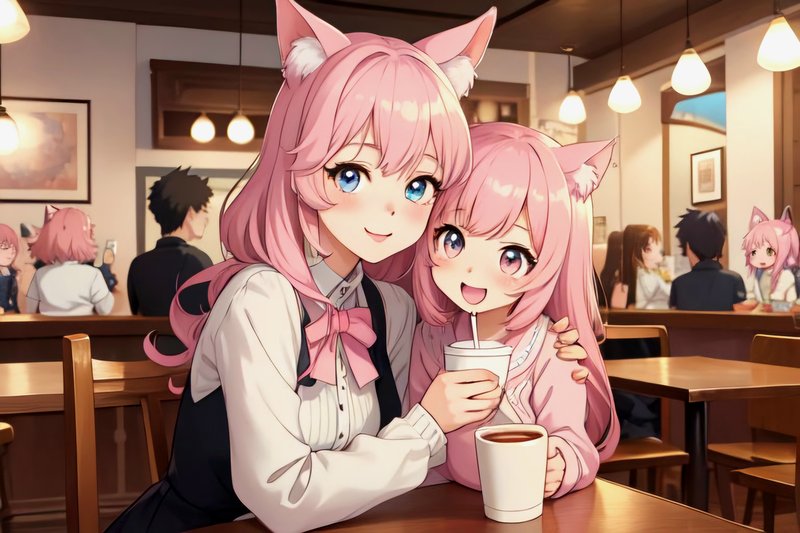 adorable-cute-kawaii-masterpie-1.jpg