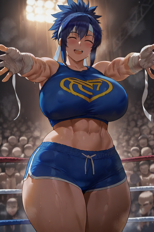 3.png