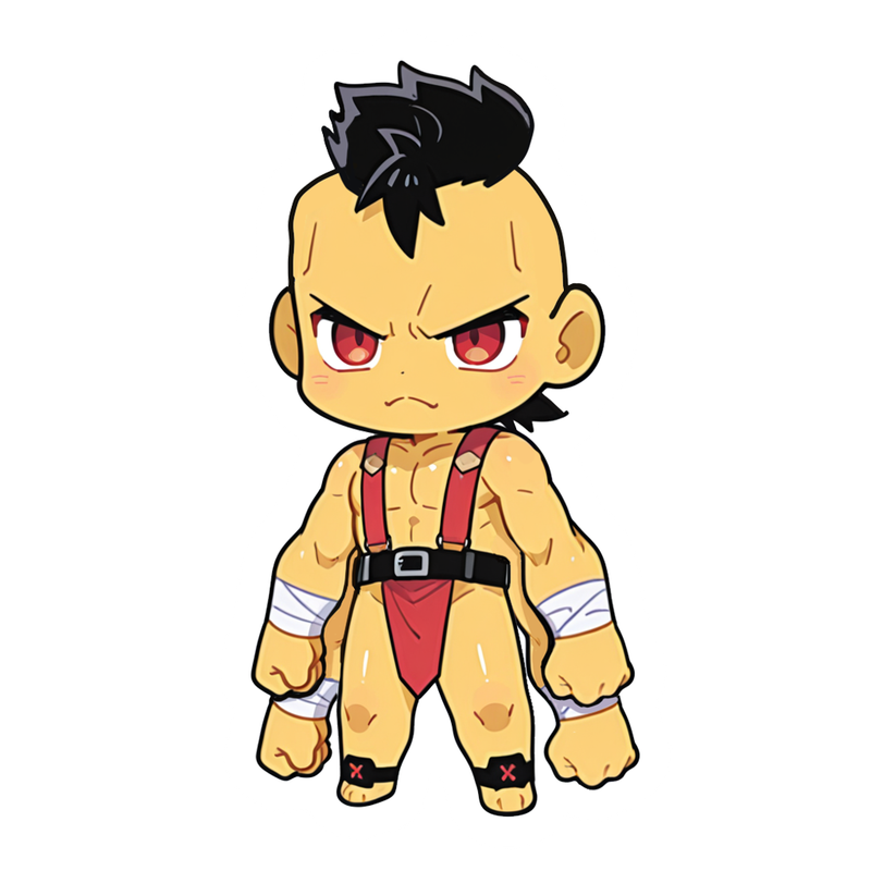 Sheeva