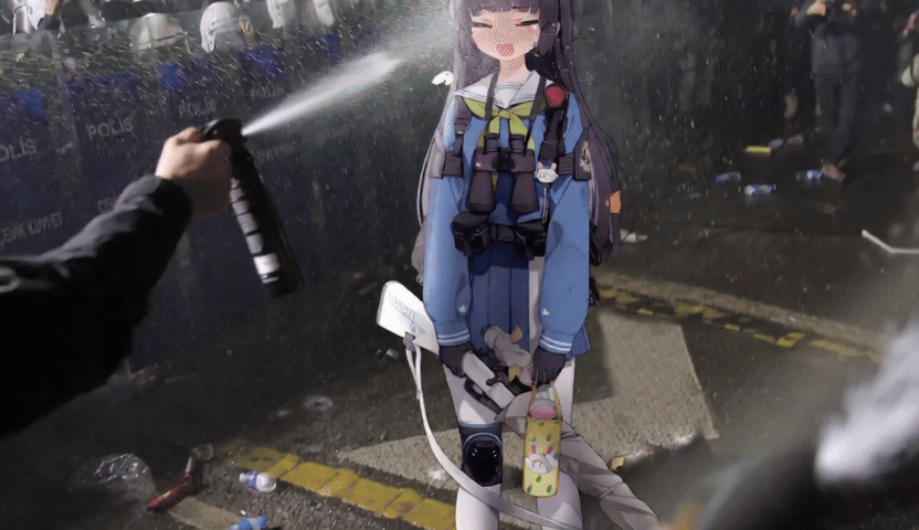 Notes GIF