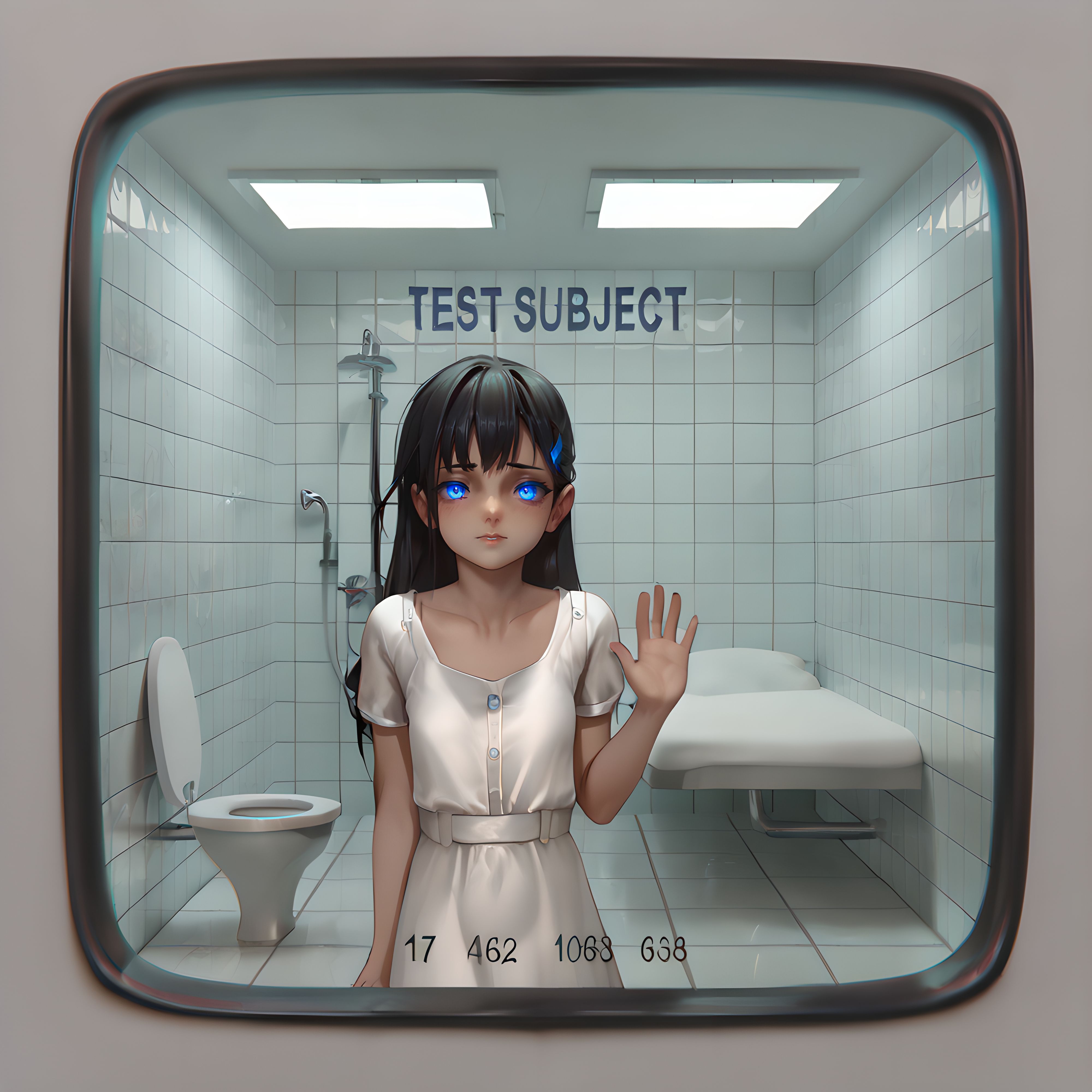 text_placeholder