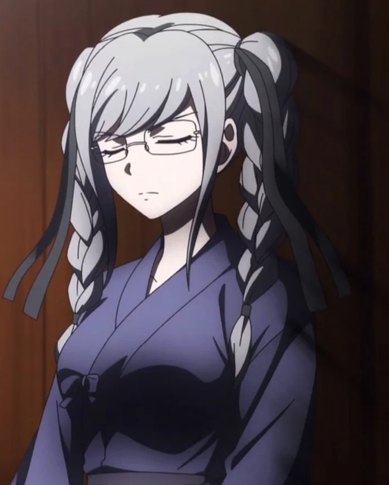 Peko Card