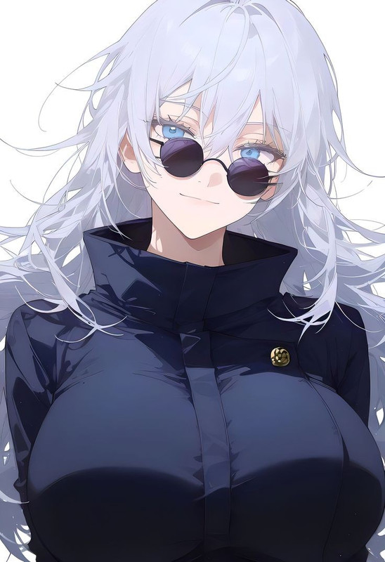 4dab4bdf7e6583a13a0be8b6276cd814.jpg