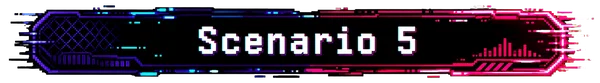 Mimi Scenario 5 divider