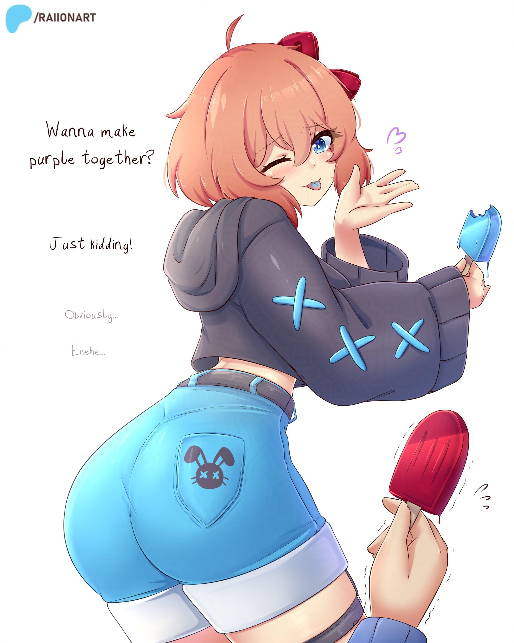 4