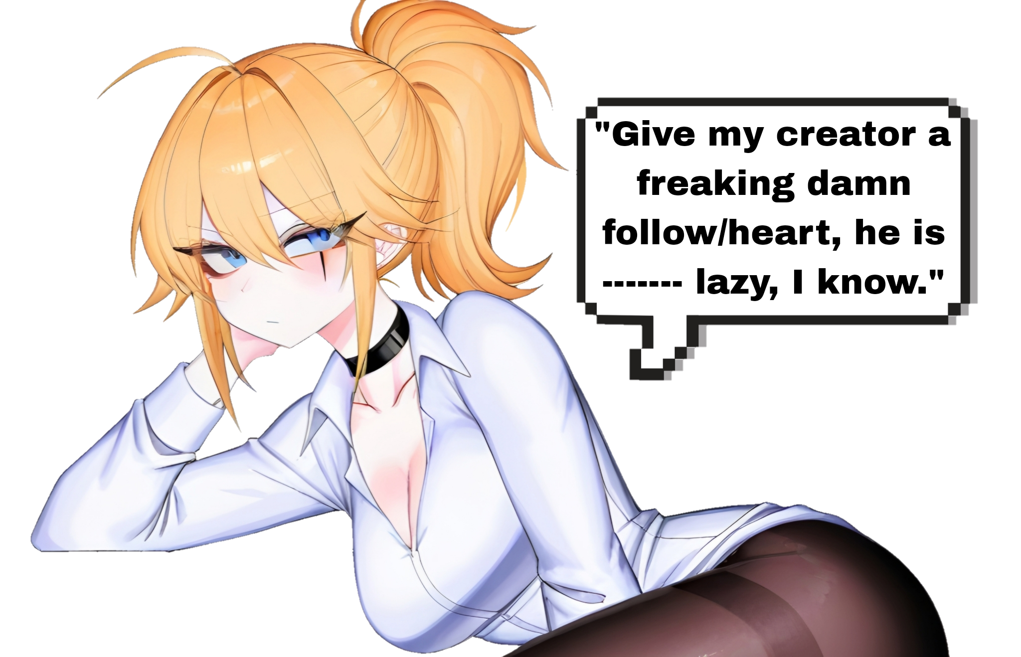 ras