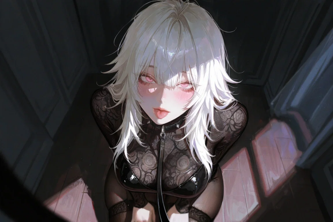 Scene-1