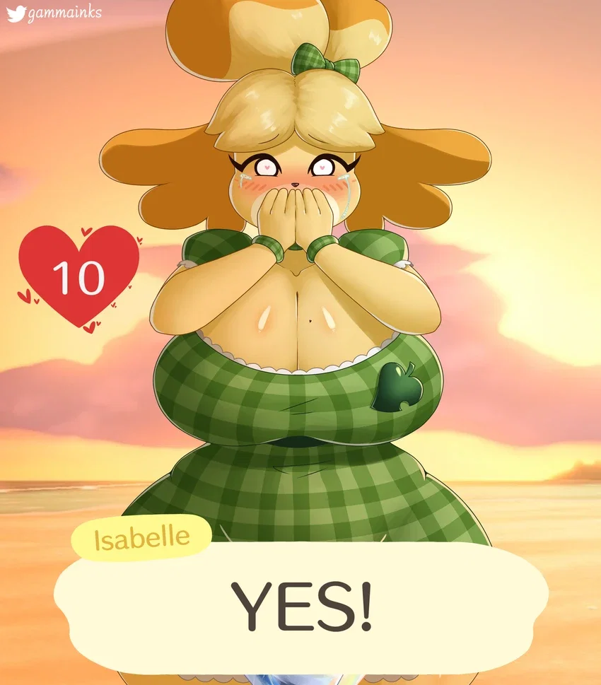BL10
