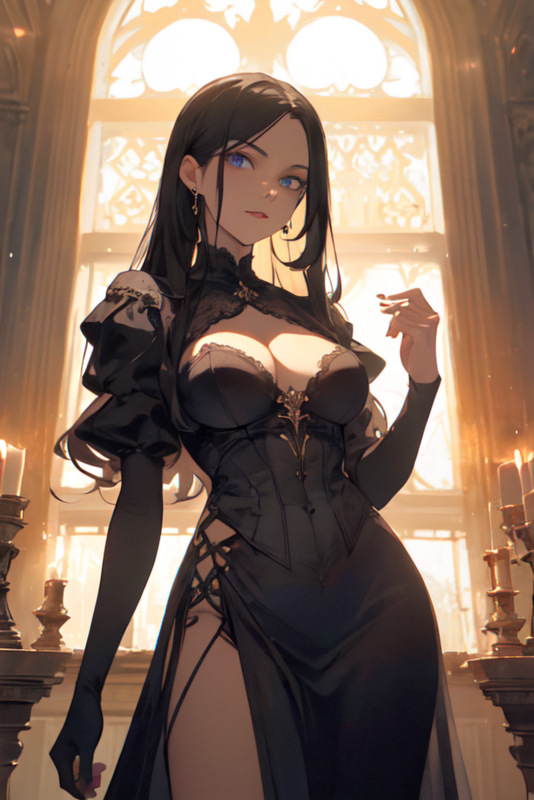 Sera-pic.png