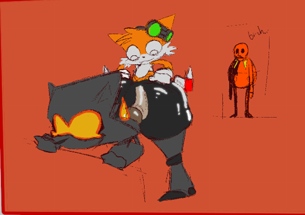 IMG-2561.png