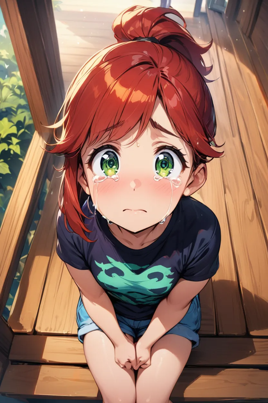 animegenius-c998aa1ce9b6612f691f473da27bbd34.png