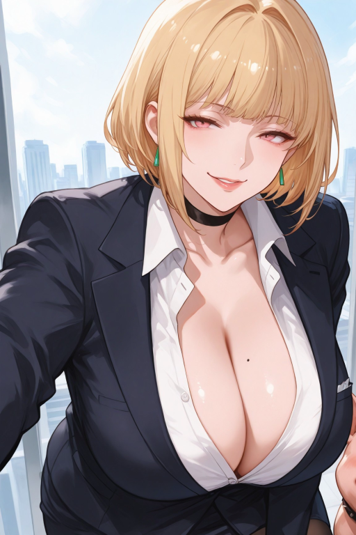 Character 3