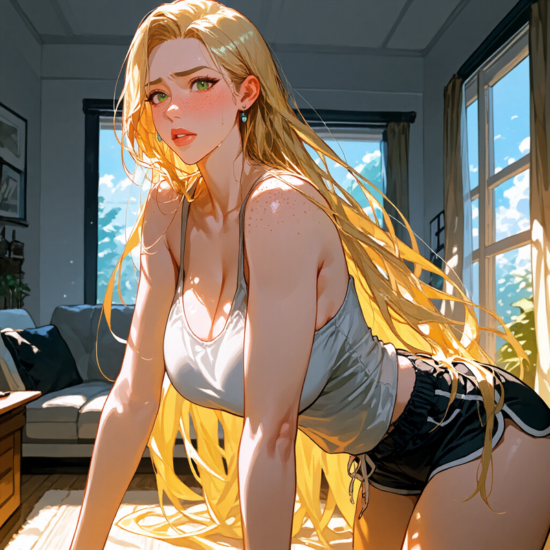 from-Pix-AI-1971685458600880311-3.png