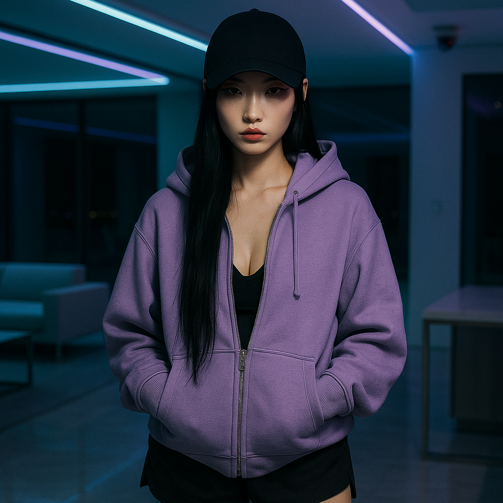 Han Sena