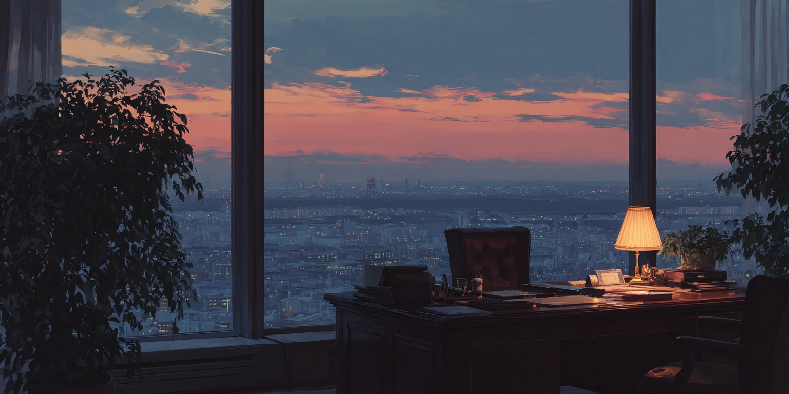 Header