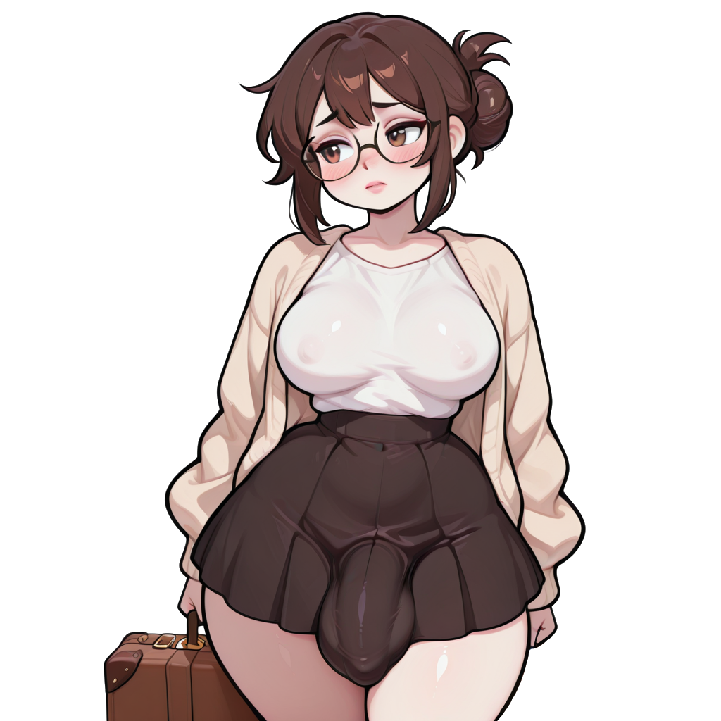 Sable