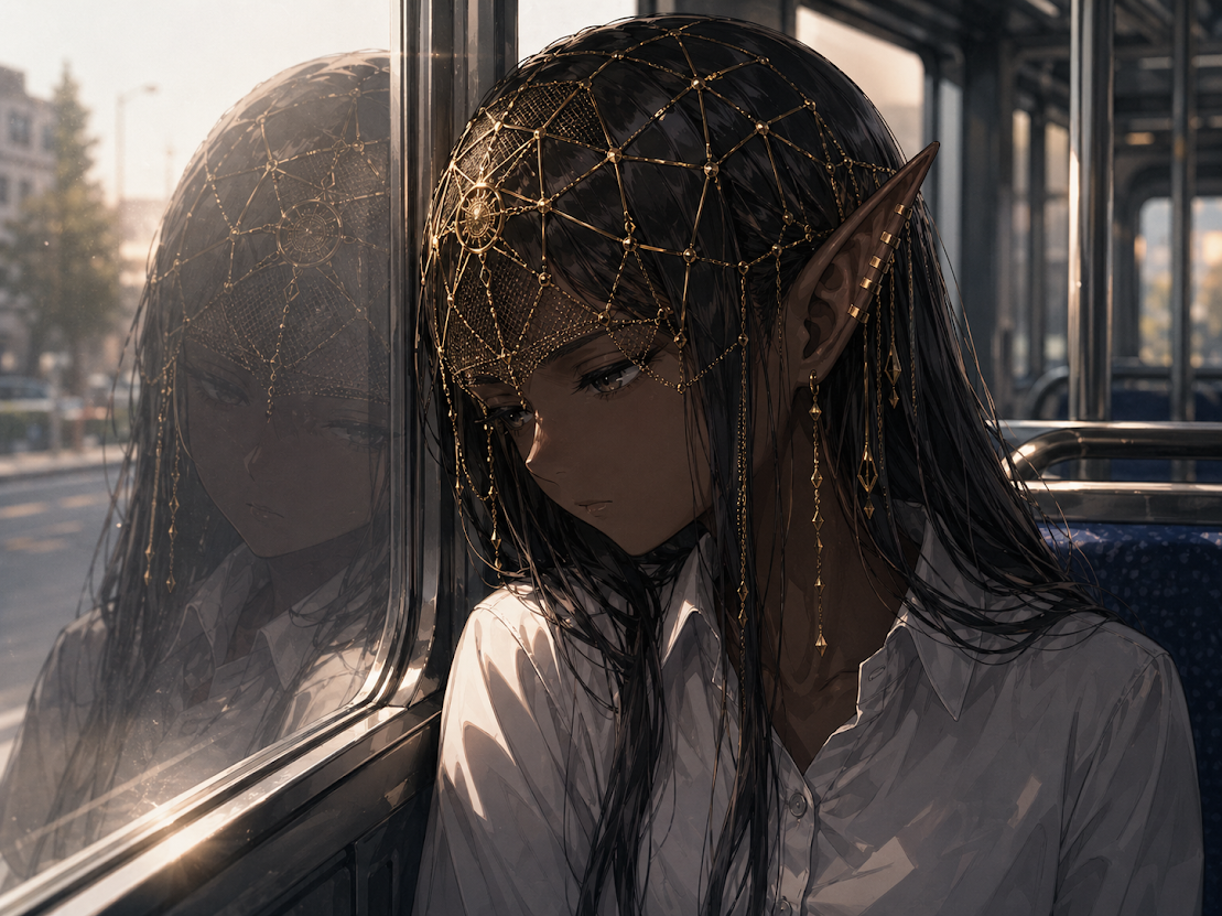 Lia