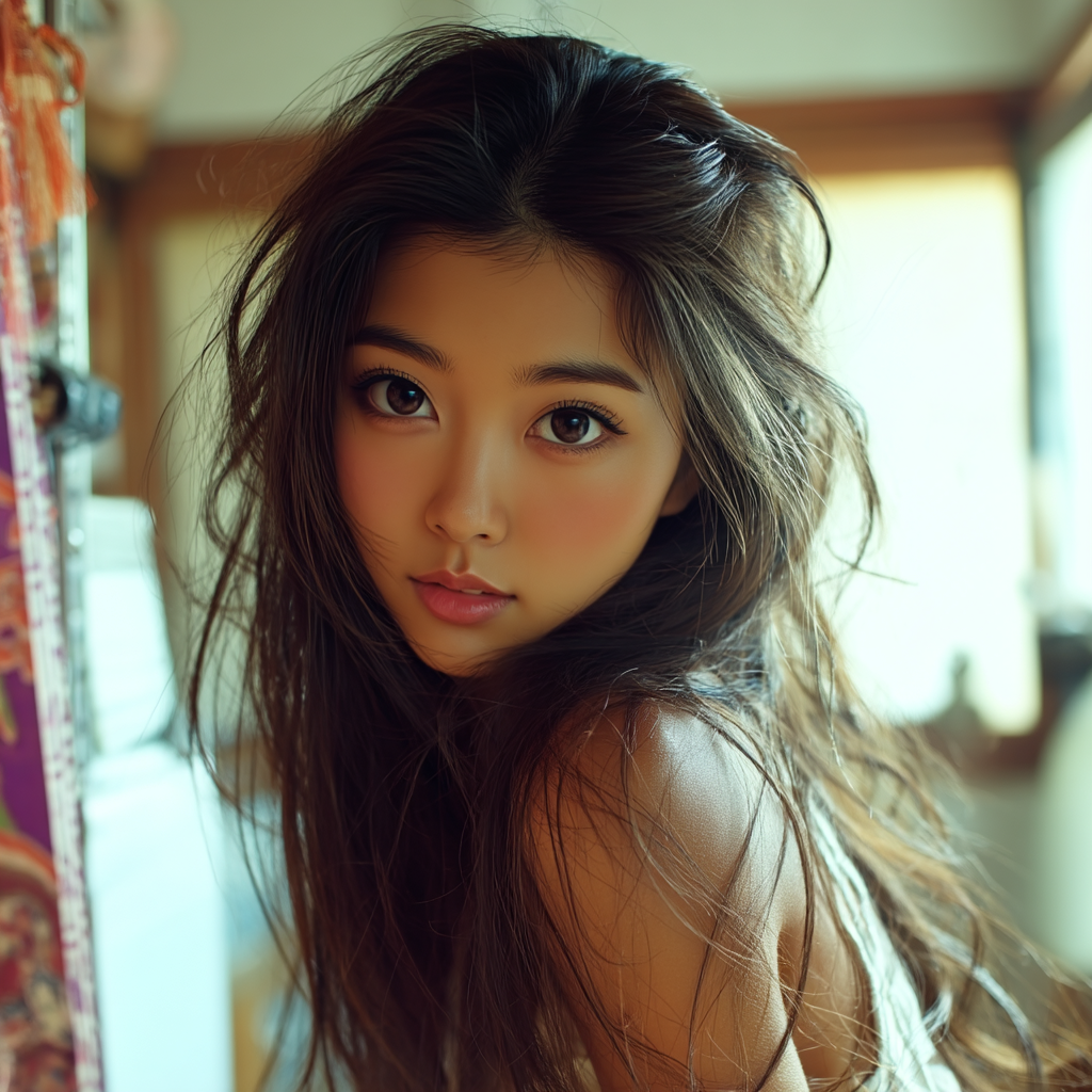 Malee 3