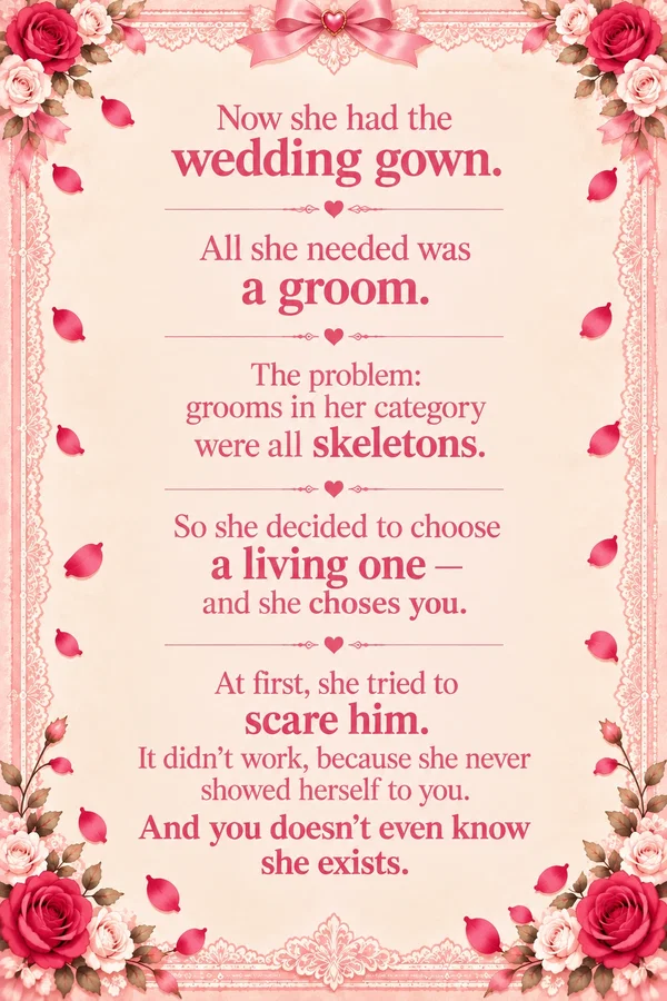 Romantic Rose-Lace Wedding Story Card.webp