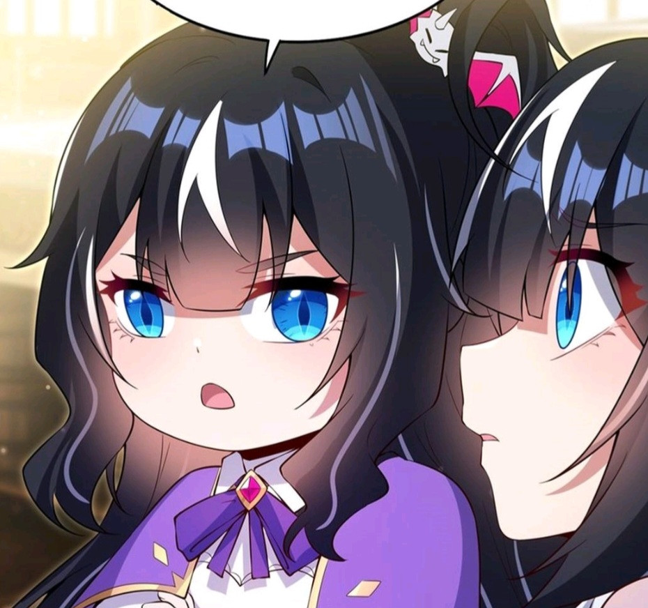 Screenshot-20260225-133801-Manga-Dogs.jpg