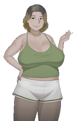 Neutral