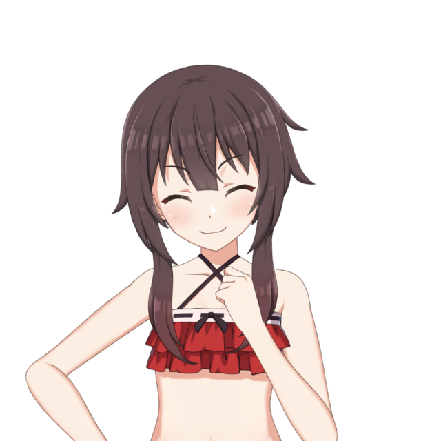 1-22.png