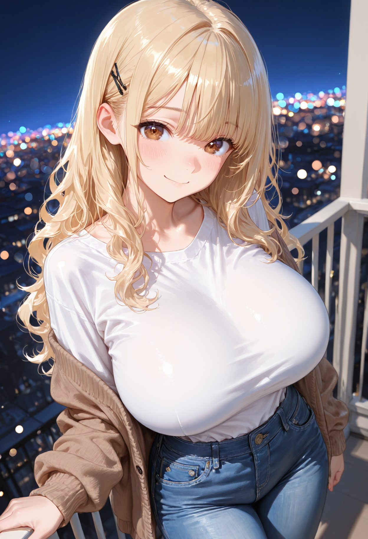 Elysia_Greet5