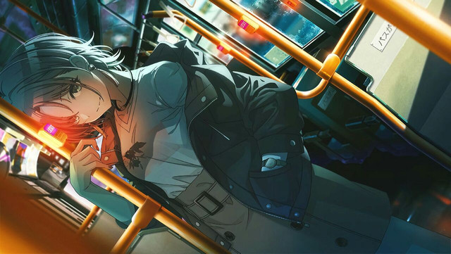 1280px-SC-P-Asakura-Toru-SSR01