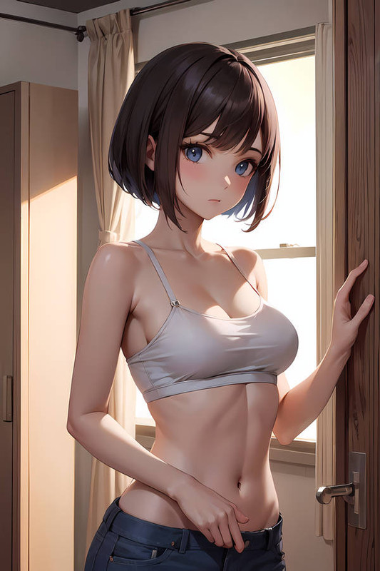 Sara