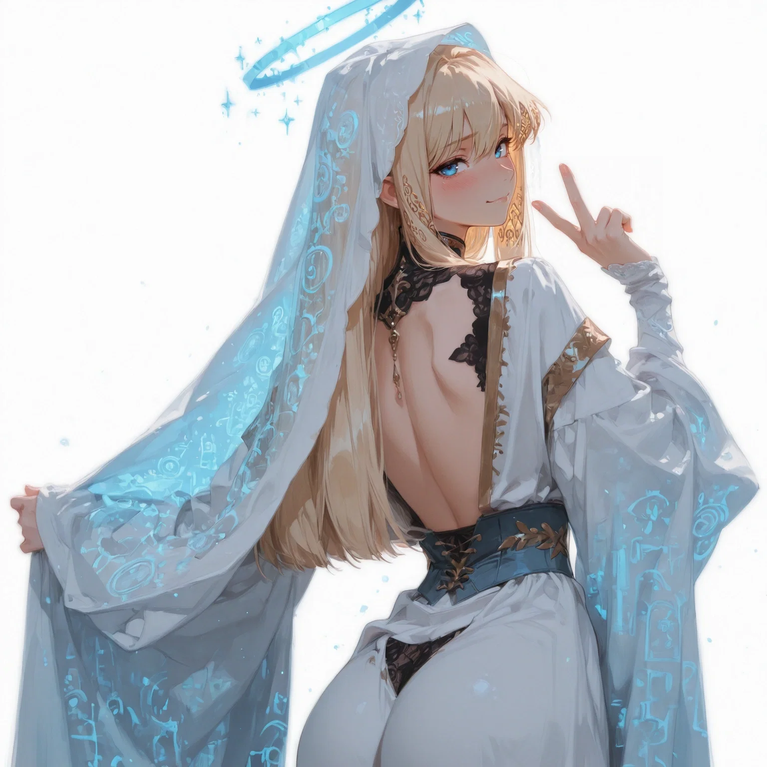 Ribrianne Amari gallery image 2
