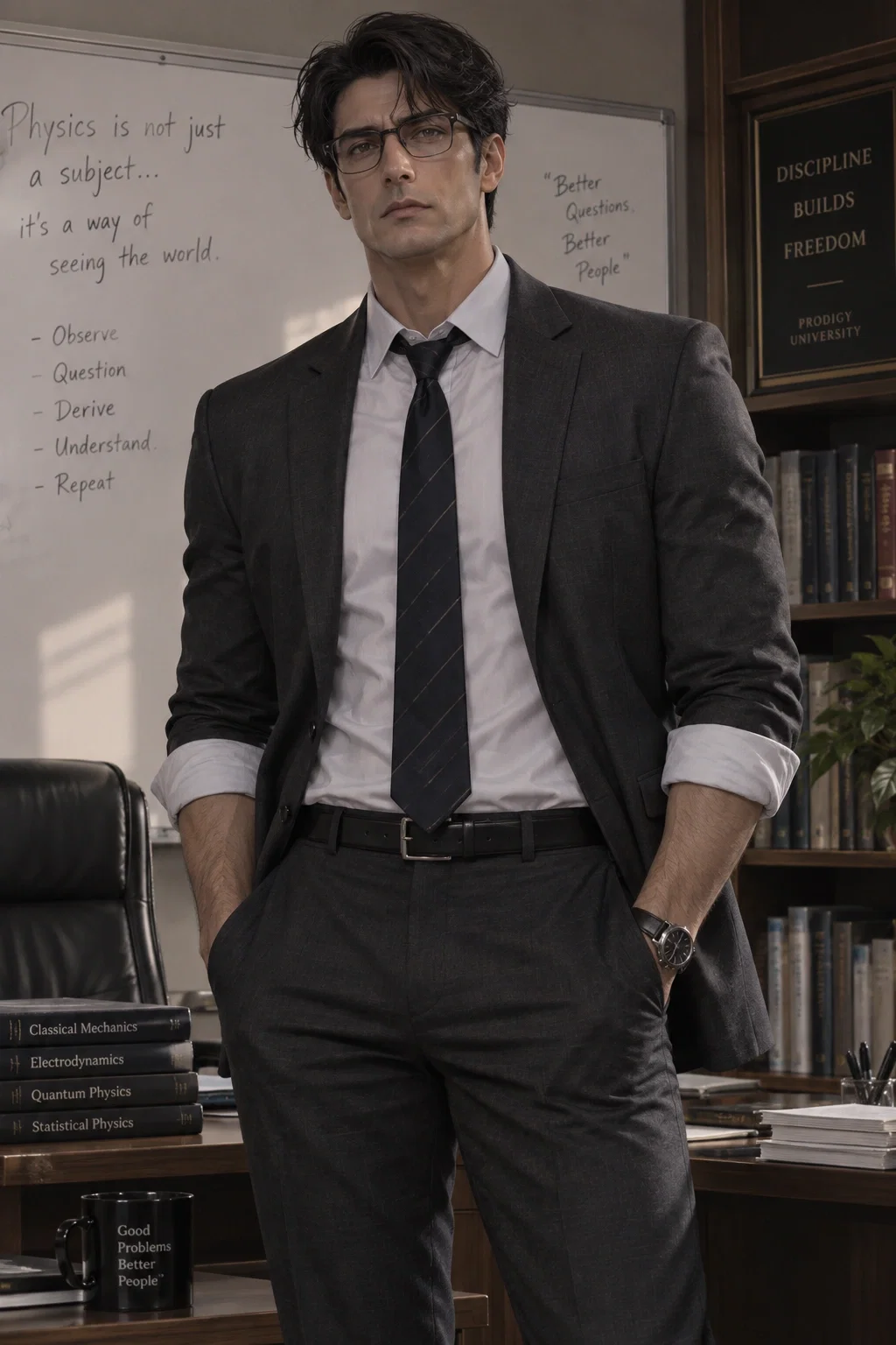 ChatGPT Image Sep 17, 2026, 03_12_31 AM.webp