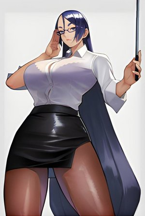 Zia