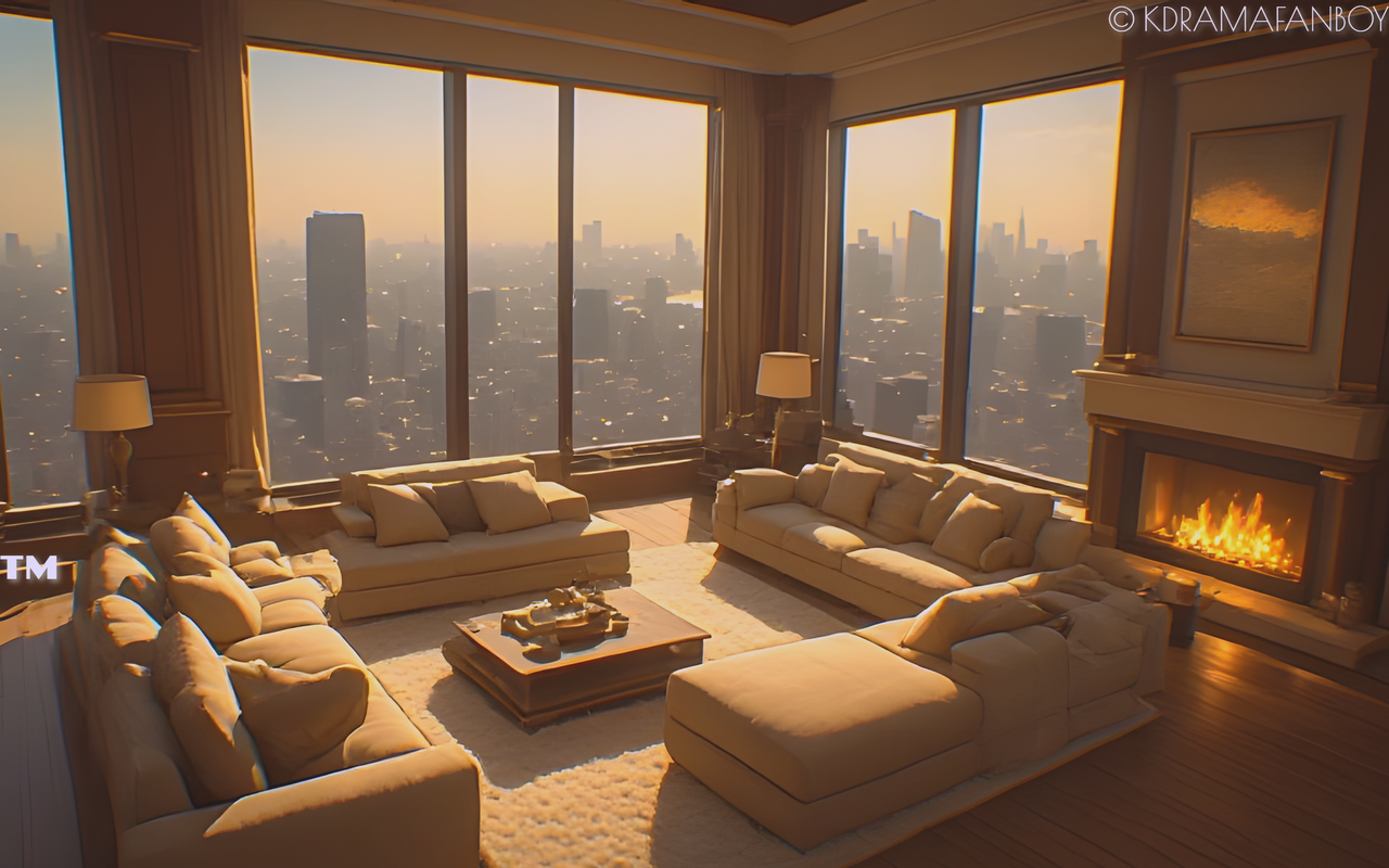 LUMINARA-CROWN-LIVING-ROOM.png