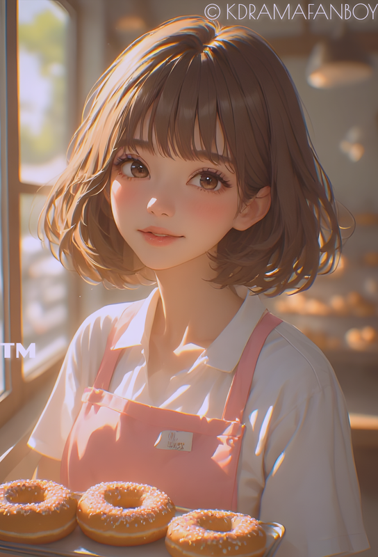 SEOJUN-7.png