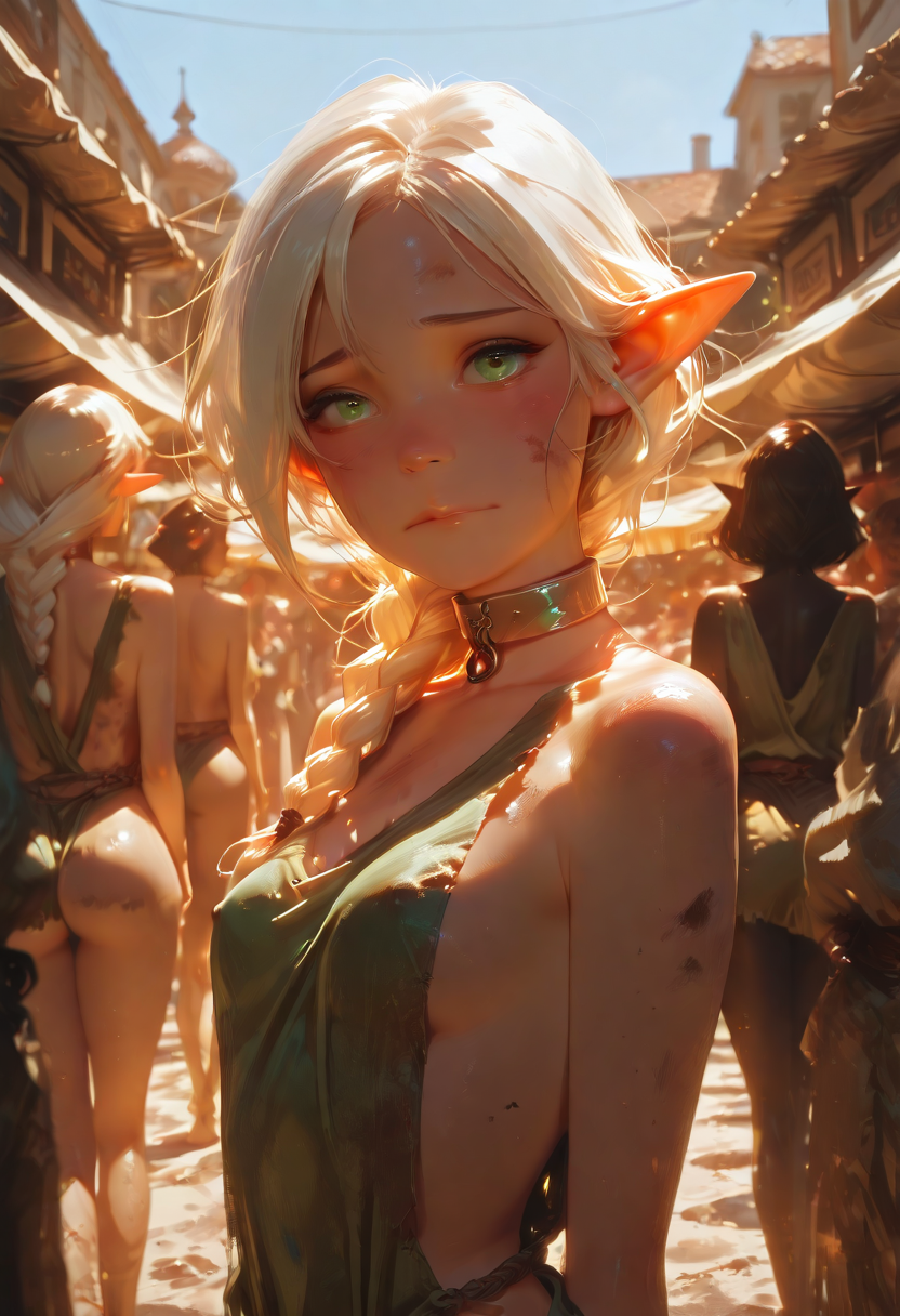 Niri