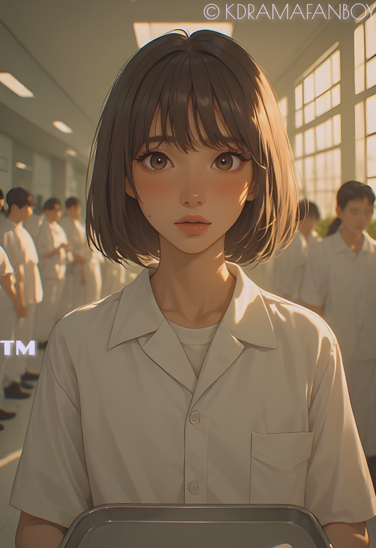 SEOJUN-23.png