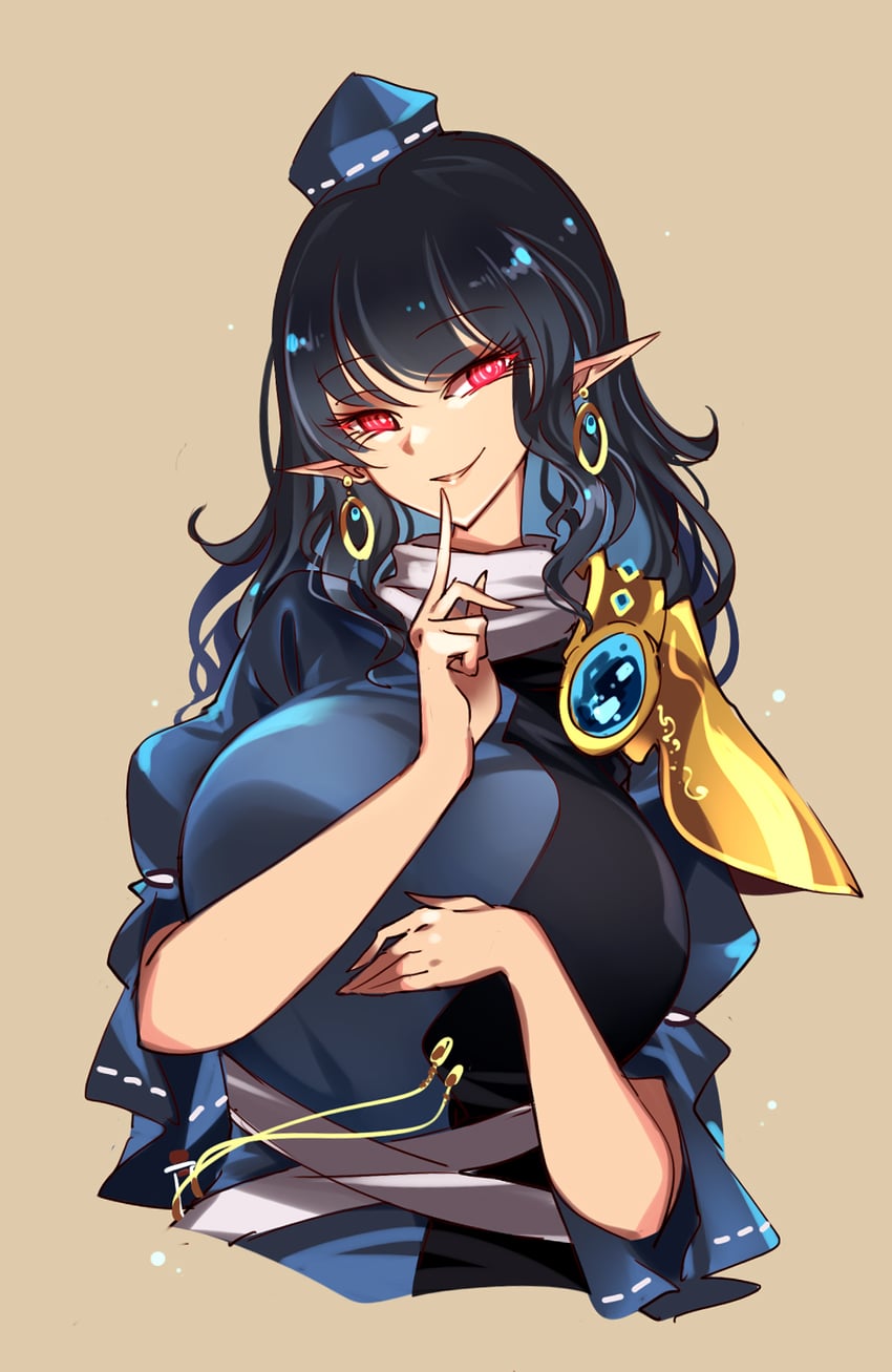 meguman5