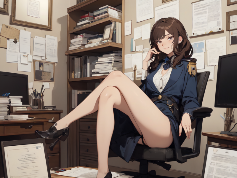 SEVENTH-SCENARIO-OFFICE-SEDUCTION.png