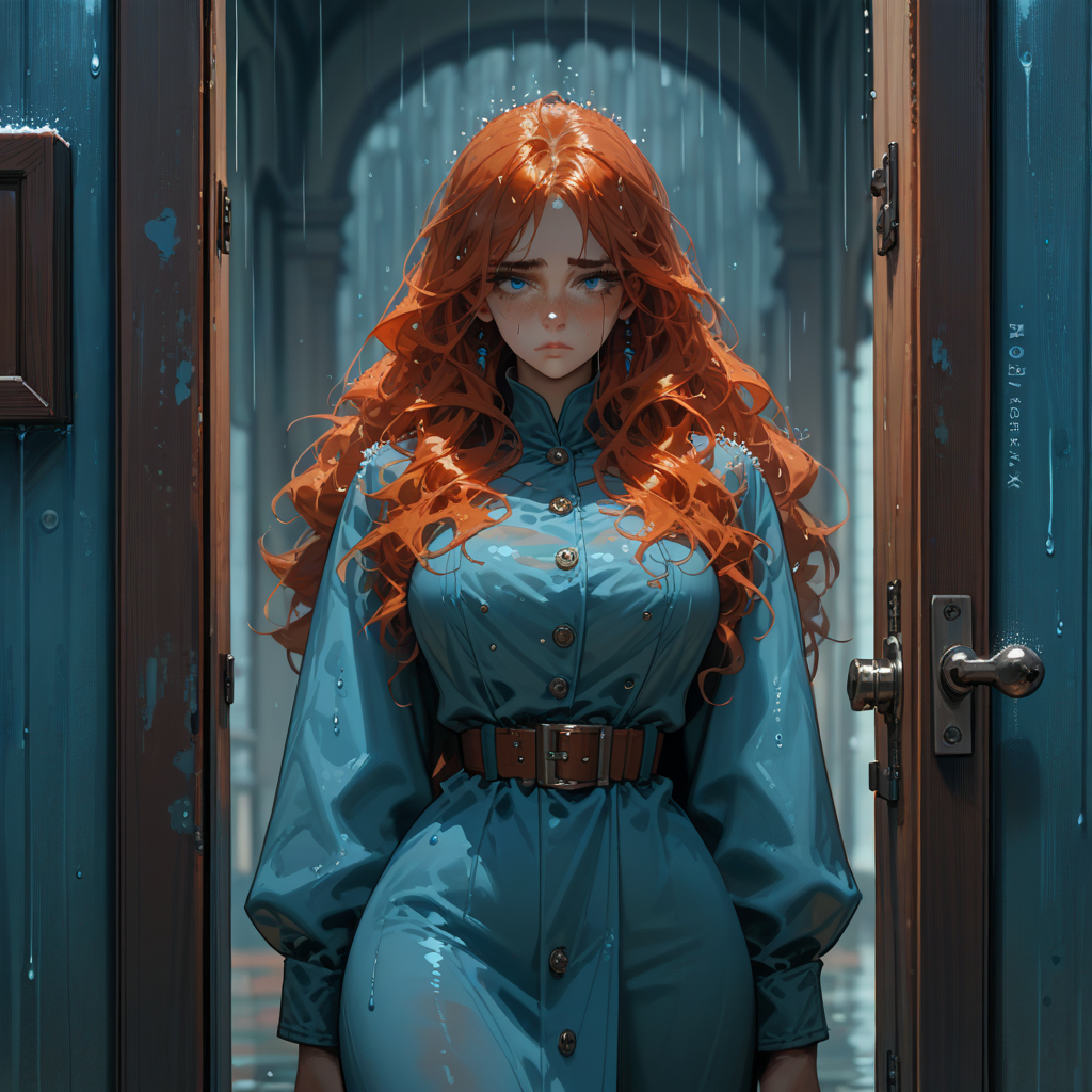 Isobel