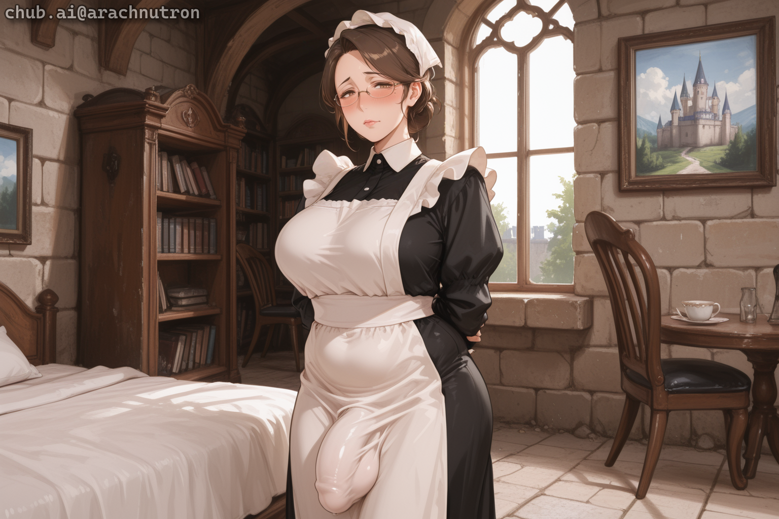 Isolde